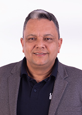 Foto de ALDECIR ANTONIO VICENSI
