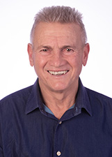 Foto de ALDERI JOSE BARBISAN