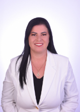 Foto de Ana Paula de Oliveira