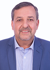 Foto de FRANCISCO LINDEMAR MELLE