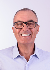 Foto de LUIS ALBERTO MORAES