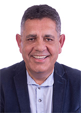 Foto de JOSE DA CRUZ
