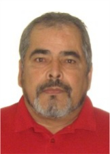 Foto de JORGE RODRIGUES DE ALMEIDA
