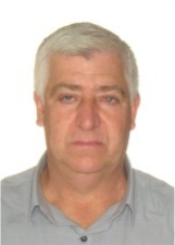 Foto de JOSÉ AURI SOARES