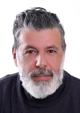 Foto de CARLOS ALBERTO DOS SANTOS FUHRO