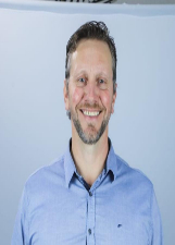 Foto de CLAUDIO ANTONIO SCARTAZZINI