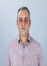 Foto de Junior de Santi