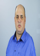 Foto de RUDIMAR MURARO