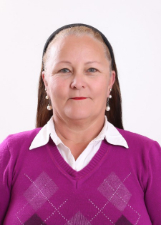 Foto de MARINEILA PINTO DAS NEVES