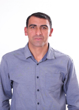 Foto de ROBSON MORAES KIRCHENER