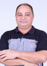 Foto de CIDIOMAR MOTA MARTINS
