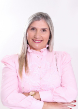 Foto de DEISE FEIJÓ GONÇALVES