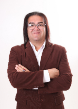 Foto de ALEXANDRE QUINTEIRO COIMBRA