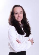 Foto de JULIANA DA SILVA ORTIZ