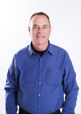 Foto de VALDEMAR DE JESUS MORAES
