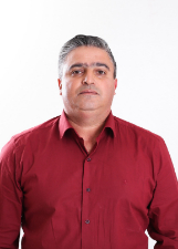 Foto de IGOR LISBOA ANTUNES