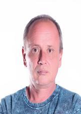 Foto de Carlos Marcelo Godoy Soares