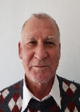 Foto de HELIO INACIO GOSSLER