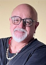 Foto de IVAN IRINEU QUEIROZ DE VASCONCELOS