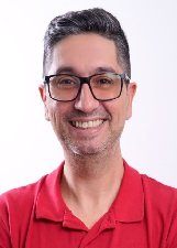 Foto de NAICON DE OLIVEIRA SANTOS