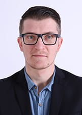 Foto de VAGNER KUSTER GOPPINGER