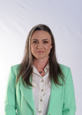 Foto de GABRIELA DE MEDEIROS ÁVILA