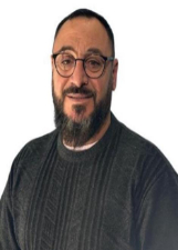 Foto de RAFAEL HOFFMANN DA SILVEIRA