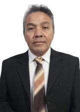 Foto de MARCI ELVINO FERREIRA