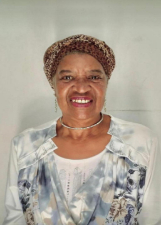 Foto de JUREMA MAGUATINI PINTO
