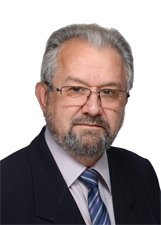 Foto de CLAUDIO DILDA