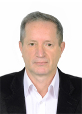 Foto de IDACIR PEGORARO
