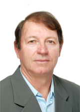 Foto de AGENOR MINOZZO
