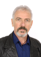 Foto de MARCIO BECKER