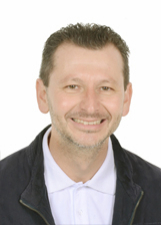 Foto de MARIO ANTONIO CORTELINI