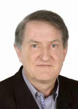 Foto de GILMAR PERUZZO