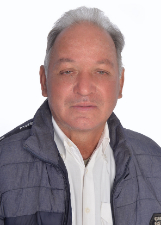 Foto de Waldir de Souza