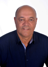 Foto de Adão Lauro de Borba Lopes
