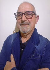 Foto de Soli da Silva