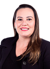 Foto de VENELIZA VARGAS THOMAS SAVOLDI