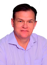 Foto de ERLEI ANTONIO VIEIRA