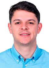 Foto de GUSTAVO MOREIRA CECCONELLO