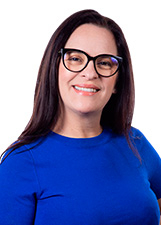 Foto de JUARA SILVA DE OLIVEIRA