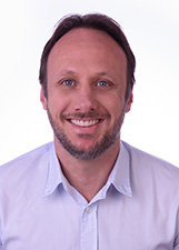 Foto de Flavio Augusto Tirello