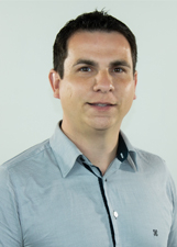 Foto de Filipe de Oliveira Branco