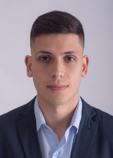 Foto de PEDRO PIMENTEL DE MATOS