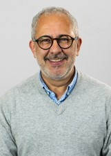 Foto de Ênio Duarte Fernandez Júnior