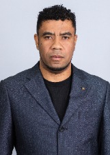 Foto de JULIANO OTAVIO DA ROSA