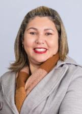 Foto de Angela Maria da Rosa Gonçalves Martins