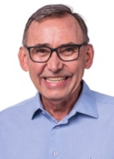Foto de Tarcísio João Zimmermann