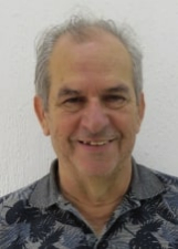 Foto de Ademir Zang